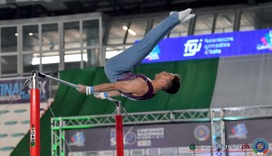 gam corpo libero gymnastics team zillio giovanni foto simone ferraro sfa 3430 copia